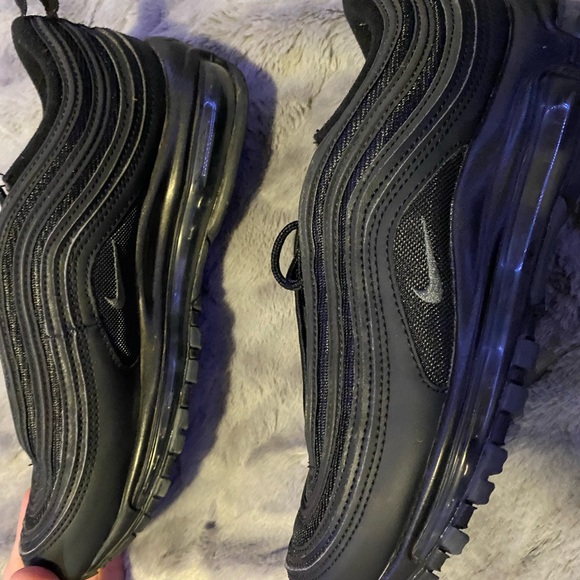 Nike air max 97 - Picture 4 of 4